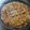 El cooksnap de ppulgarin4 cuando hizo Pasta Frola.