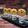 Manisha Mankani's cooksnap of when they made Farali Medu Vada.