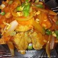 Cooksnap dari Tri Indriyani untuk resep Fillet Patin Saus Asam Manis