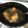รูป Cooksnap ของ Pondd Hirunpattanakun เมื่อเขาทำ น่องไก่ตุ๋นเทอริยากิ