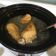 รูป Cooksnap ของ Pondd Hirunpattanakun เมื่อเขาทำ น่องไก่ตุ๋นเทอริยากิ