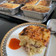 Cooksnap dari Evelyne W untuk resep Cheezy Macaroni Schotel