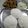 Sudharani // OS KITCHEN's cooksnap of when they made தட்டு இட்லி (Thattu idli recipe in tamil).