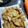 El cooksnap de sergio cuando hizo Doritos caseros.