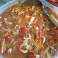 Cooksnap dari Aan Kristiana untuk resep Gurame asam manis