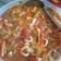 Cooksnap dari Aan Kristiana untuk resep Gurame asam manis