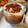 El cooksnap de Marine Gonzalia cuando hizo Postre cremoso fácil.