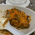 Cooksnap dari ai untuk resep Beef mentai rice
