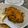 Cooksnap dari ai untuk resep Beef mentai rice
