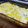 El cooksnap de rocio cuando hizo Lasagna de Berenjena.