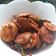 Cooksnap dari Teta Aktuarisia untuk resep Belado Jengkol