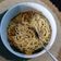 Cooksnap dari didyah untuk resep Mie ayam solo ala abang abang