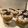 Cooksnap από Κατερίνα Μρδ στη συνταγή Banoffee