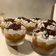 Cooksnap από Κατερίνα Μρδ στη συνταγή Banoffee