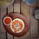 Cooksnap dari HI-Dapoer untuk resep Karupuak Kuah Mie
