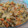 El cooksnap de Sandra Rovira cuando hizo Macarrones con brócoli gratinados.