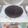Cooksnap dari Pamella Ciptyastri untuk resep Chocolate Cake No Mixer No Oven