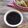 Cooksnap dari Wilda Wily untuk resep Cuko Pedas (Kuah Pempek)