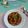 Cooksnap dari Susi Faniati untuk resep Semur Kentang Tahu