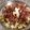 El cooksnap de Rose cuando hizo Salchipapas.