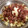 El cooksnap de Rose cuando hizo Salchipapas.