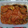 Cooksnap dari Happy Prihatini untuk resep Ati Ampela Bumbu Bali