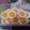 Cooksnap dari Widi uge untuk resep Puding telur ceplok