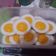 Cooksnap dari Widi uge untuk resep Puding telur ceplok