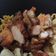 Cooksnap dari Lince Lautner untuk resep Nasi Hainam (Authentic)