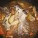 Cooksnap Nur Ida semasa beliau membuat Stew Daging.