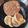 Cooksnap dari Mama Tirta untuk resep Souffle Pancake / Japanese Pancake / Fluffy Pancake