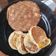 Cooksnap dari Mama Tirta untuk resep Souffle Pancake / Japanese Pancake / Fluffy Pancake