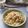 Cooksnap Zieta Ali semasa beliau membuat Nasi goreng ekspress.