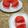 Cooksnap dari Windriayu untuk resep Puding Mutiara