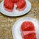 Cooksnap dari Windriayu untuk resep Puding Mutiara