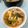 騰駿馬迷's cooksnap of when they made 泰式酸辣海鮮湯.