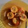 Cooksnap dari nur izzati untuk resep Sop udang