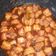 Cooksnap dari Leny Shanie Halim untuk resep Charsiu madu (Babi panggang merah pake madu)