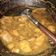 Cooksnap dari Halim Limah untuk resep Semur betawi kuah kental