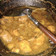 Cooksnap dari Halim Limah untuk resep Semur betawi kuah kental
