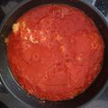 El cooksnap de CARLOS RUIZ AVILA cuando hizo Bacalao con tomate     32.