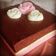 Cooksnap dari Astri Maesyaroh Ningtyas untuk resep Puding Madona