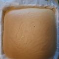 Meiling Huang 的 古早味蛋糕 cooksnap