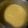 Oscar Palomo Álvarez 's cooksnap of when they made Use It Up Parsnip Soup.
