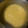 Oscar Palomo Álvarez 's cooksnap of when they made Use It Up Parsnip Soup.