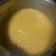 Oscar Palomo Álvarez 's cooksnap of when they made Use It Up Parsnip Soup.