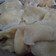 Cooksnap dari Tejastri Aja untuk resep Pempek Dos Lembut #Bikin Ramadhan Berkesan