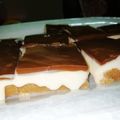 صورة من بيلسان❤️، شاركها بعد تجربة وصفة حلى بارد يسرسح❄️😋