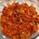 Cooksnap dari Miyane Soemitro untuk resep Sambal Rica