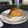 Cooksnap από yiota_sas στη συνταγή Νηστίσιμο κέικ καρότου